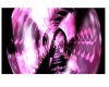 PuNkY pInK mega strobe