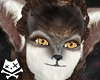 Product Image for Sk&ouml;ll Tail (M)