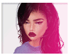http://userimages03-akm.imvu.com/productdata/images_0e406ed49a59d1866f80172b2805d689.gif