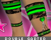[V4NY] DoubleGarter 5