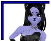 |A| Arcana Fur