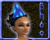 Polka Dot Party Hat