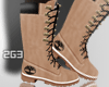 http://userimages03-akm.imvu.com/productdata/images_0e6da656b432e7350dcf359516283ef0.gif