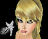 L_Hair blond