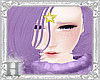 http://userimages03-akm.imvu.com/productdata/images_0e90ec3eec0fd6cbe262f96037587492.jpg
