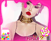 http://userimages03-akm.imvu.com/productdata/images_0ea461c9979faf862798ab2d344cf400.gif