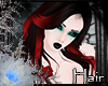 t| Carrie [Gluttony]