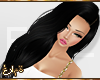 http://userimages03-akm.imvu.com/productdata/images_0ea8c34040cf4e2cd4bc1da7794e0278.png