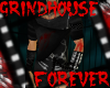 � Gangland Chest Plate �