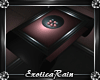 (E)Majestic: Table