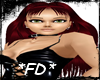 *FD* Vixen Chantal