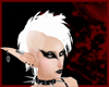 [*MF] Drow Freedom V2