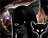 Dark Abyss Tail