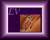 EV!Onyx/DiamondRing