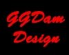 ggdam angels 1