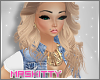 http://userimages03-akm.imvu.com/productdata/images_0f24d2a1de4988376a44e9b98485f935.png