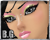 [B.G]12b medium