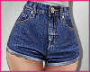 http://userimages03-akm.imvu.com/productdata/images_0f6dc23a10e68496a6dd6f604f946c47.gif