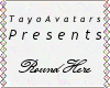 http://userimages03-akm.imvu.com/productdata/images_0f8dab764c1b375ef3e491c0a5b20507.gif