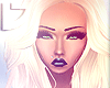 http://userimages03-akm.imvu.com/productdata/images_0fa37753aff7332b7b9e7eb520a8f0ac.gif