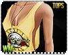 http://userimages03-akm.imvu.com/productdata/images_0fc2d0d35fc5211d4f2009e614a9ca09.gif