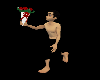 Give Her Roses