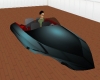animated speed boat