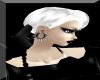 (V) platinum demoness