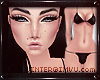 http://userimages03-akm.imvu.com/productdata/images_103f8f95b6d38b2b3a51638b24391bec.png