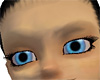http://userimages03-akm.imvu.com/productdata/images_1045394bb3331d6b4b0a6caf07ca4339.jpg