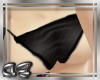 [AG]Iron Bikini Bottm XL