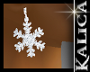 Product Image for Kali Snowflake Sparkle