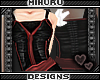 [M]omoiro yoru