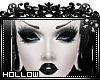 http://userimages03-akm.imvu.com/productdata/images_10905e8ac93773a340dd400277308b26.png