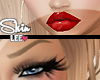 http://userimages03-akm.imvu.com/productdata/images_1090d688450bb2ff7bdb4d1dbfca0537.png