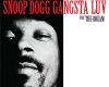 Snoop Dog-Gangsta Love