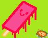 Chibi Popsicle