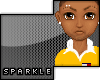 Urbano Pixel Request