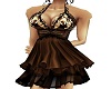 http://userimages03-akm.imvu.com/productdata/images_10b5ce1acf9457f0b8d21e96f3ffe741.jpg