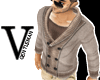 Product Image for [v]Overturned-G