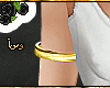 http://userimages03-akm.imvu.com/productdata/images_10c446ef673784a34d6a27d42b875d0b.gif
