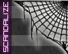 |Spider Web 2|