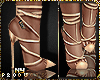 http://userimages03-akm.imvu.com/productdata/images_11205b120e9bf511f536280ecb917eed.gif