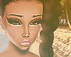 'ORG' Thairy Skin Vol 5