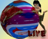 (LR) Easter Egg 3