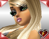 S susami blonde2