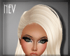 http://userimages03-akm.imvu.com/productdata/images_115299dfb22f2eb0455d85412e6b4934.gif