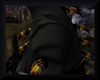 Phoenix Body Spikes