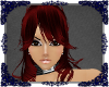 *L* Chieko red wine