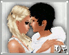 !D4k - Photo pose Hug